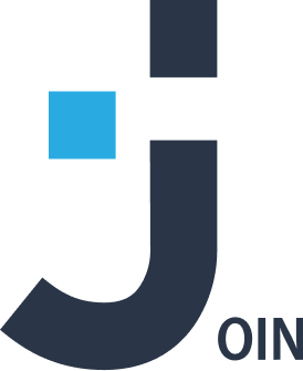 Join logo